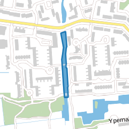 Perceel GNG01-AB-5783