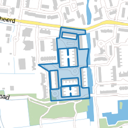 Perceel GNG01-AB-5784