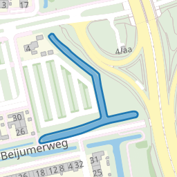 Perceel GNG01-AB-5787