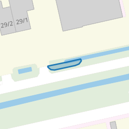 Perceel GNG01-AB-5790