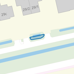 Perceel GNG01-AB-5791