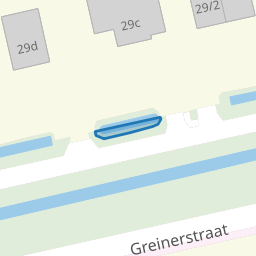 Perceel GNG01-AB-5792