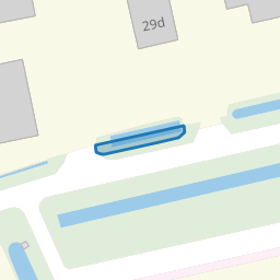 Perceel GNG01-AB-5793