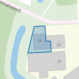 Perceel GNG01-AB-5797