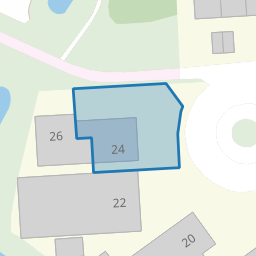 Perceel GNG01-AB-5798