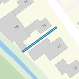 Perceel GNG01-AB-5799