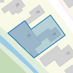 Perceel GNG01-AB-5800