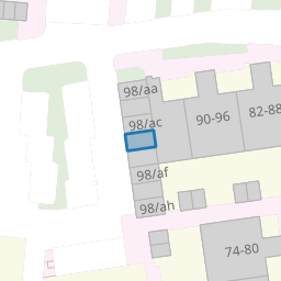 Perceel GNG01-AB-5802