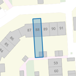 Perceel GNG01-AB-5809