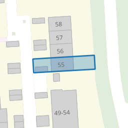 Perceel GNG01-AB-5817