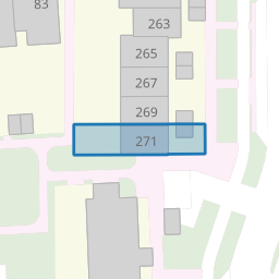 Perceel GNG01-AB-5819