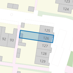 Perceel GNG01-AB-5826