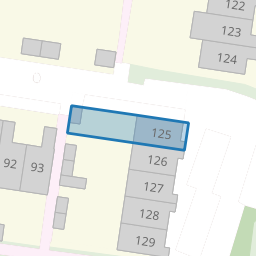 Perceel GNG01-AB-5827