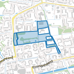 Perceel GNG01-AB-5832