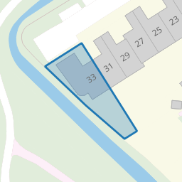 Perceel GNG01-AB-5835