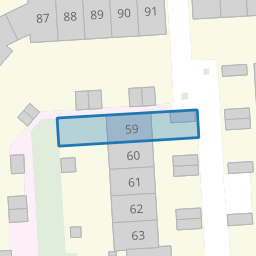 Perceel GNG01-AB-5837