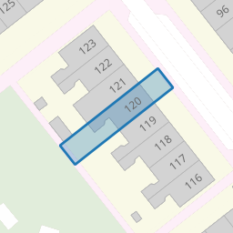 Perceel GNG01-AB-5839