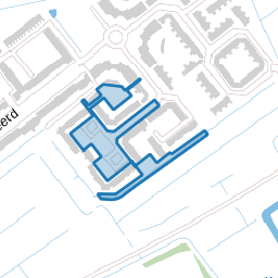 Perceel GNG01-AB-5843