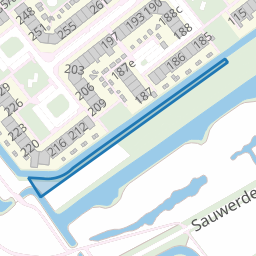 Perceel GNG01-AB-5844