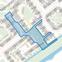 Perceel GNG01-AB-5845