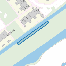 Perceel GNG01-AB-5846