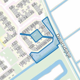 Perceel GNG01-AB-5847