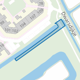 Perceel GNG01-AB-5848