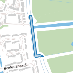 Perceel GNG01-AB-5849