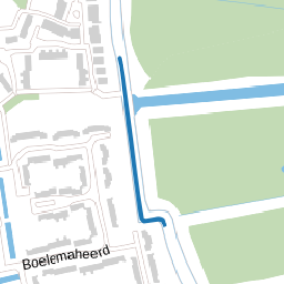 Perceel GNG01-AB-5850