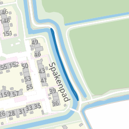 Perceel GNG01-AB-5852