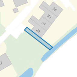 Perceel GNG01-AB-5854