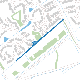 Perceel GNG01-AB-5855