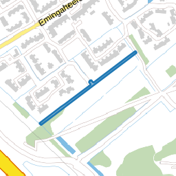 Perceel GNG01-AB-5856