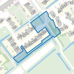 Perceel GNG01-AB-5859