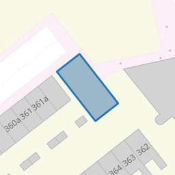 Perceel GNG01-AB-5860