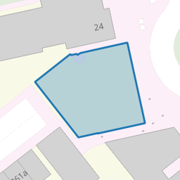 Perceel GNG01-AB-5862