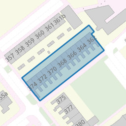 Perceel GNG01-AB-5863