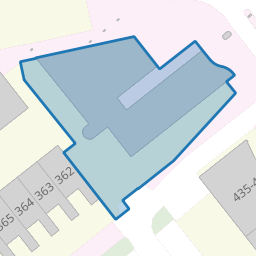 Perceel GNG01-AB-5864