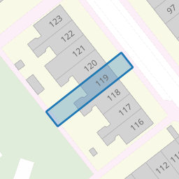 Perceel GNG01-AB-5865