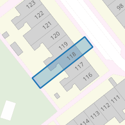 Perceel GNG01-AB-5866