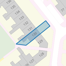 Perceel GNG01-AB-5870