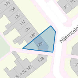 Perceel GNG01-AB-5871