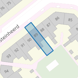 Perceel GNG01-AB-5872