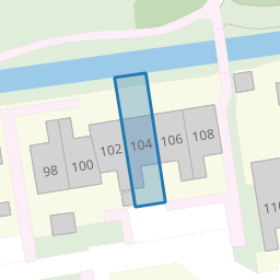 Perceel GNG01-AB-5874