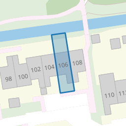 Perceel GNG01-AB-5875