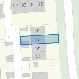 Perceel GNG01-AB-5877