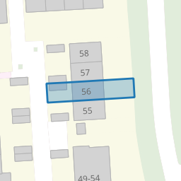 Perceel GNG01-AB-5879