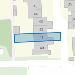 Perceel GNG01-AB-5880