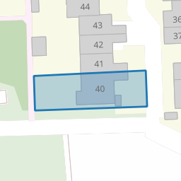 Perceel GNG01-AB-5881