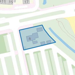 Perceel GNG01-AB-5882